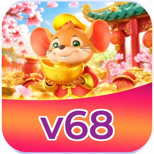 v68 Win - Jackpots e Vitórias