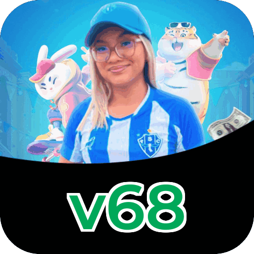 Torneios e leaderboards
