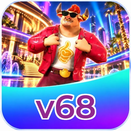 Login seguro v68 com 2FA e Face ID