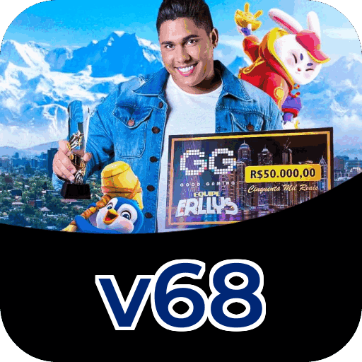 App mobile v68