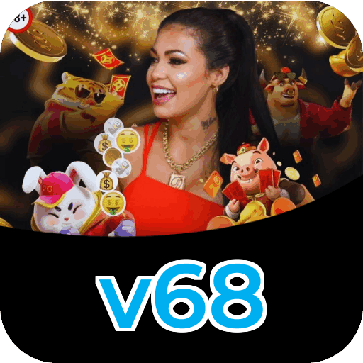 Acesso à conta v68