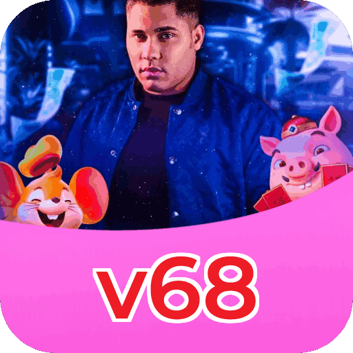 Instalar app v68