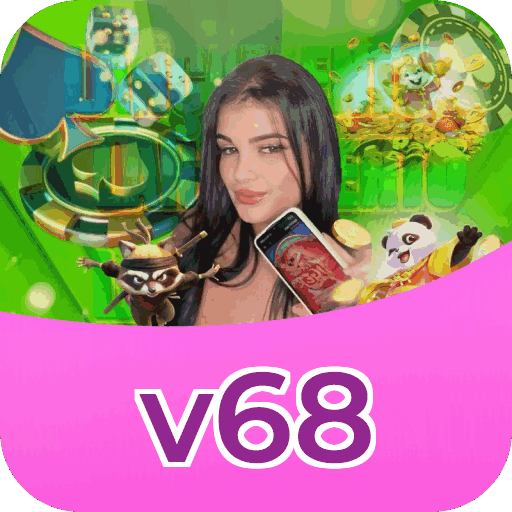 Volatilidade de slots
