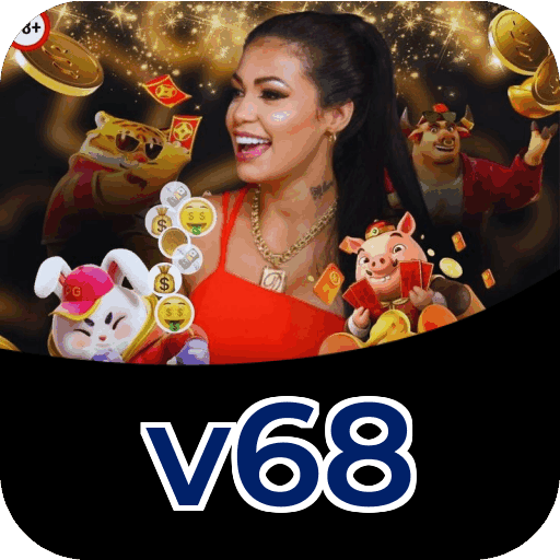 Atalho iOS v68