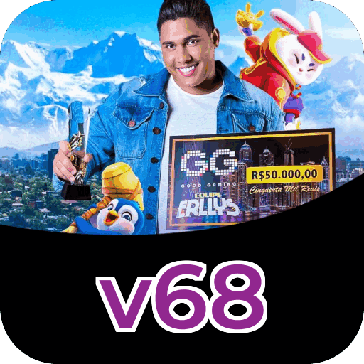Suporte em português 24 horas
