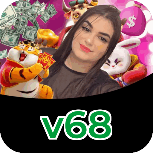 Cashback VIP