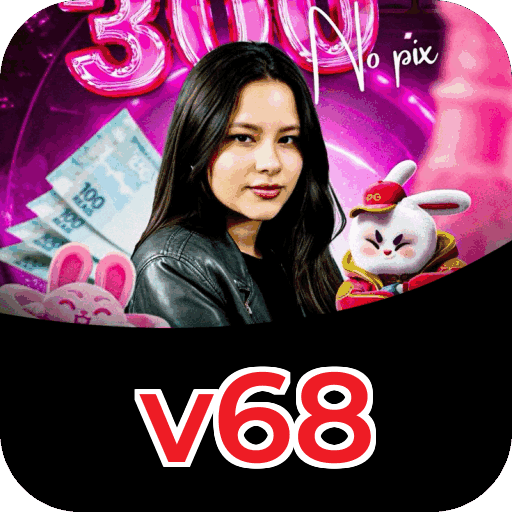 APK Android v68