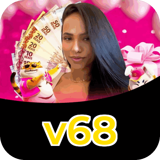 Jackpots em slots