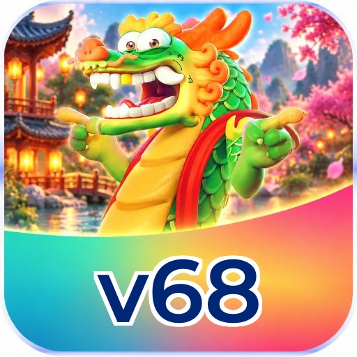 v68 Download - Opções de Download por Plataforma