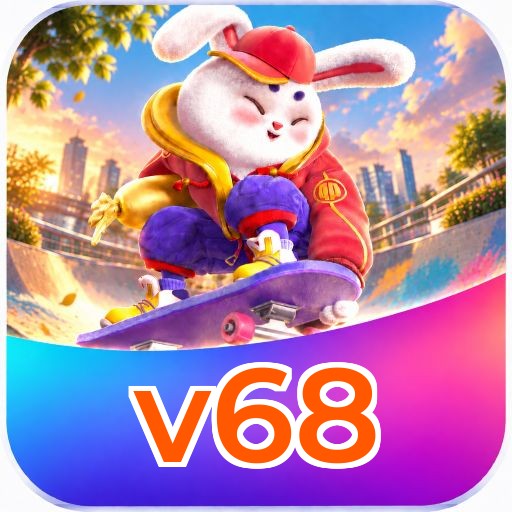 v68 Loteria Online Brasil Certificada eCOGRA