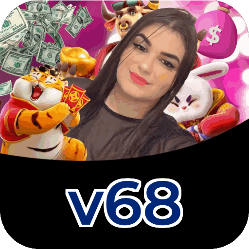 Fortune Rabbit slot