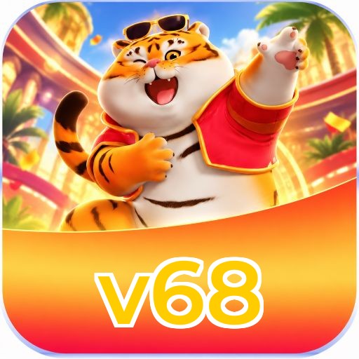 Fortune Tiger Certificado