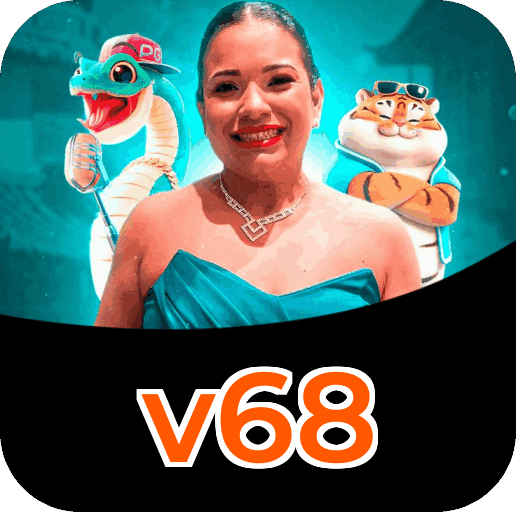 Instalação Android v68