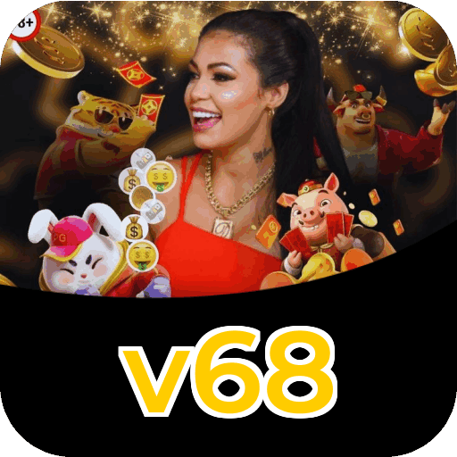 Comparação app mobile e versão web v68