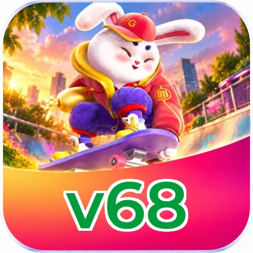 v68 Cassino Ao Vivo - 89 Mesas Evolution Gaming