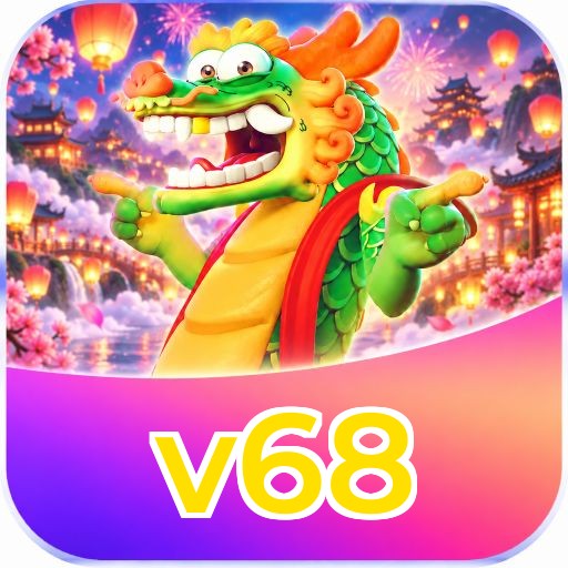 v68 Seguro SSL