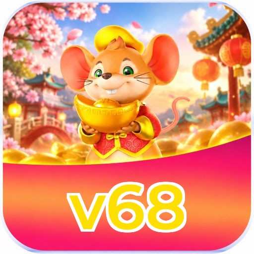 v68 VIP Program