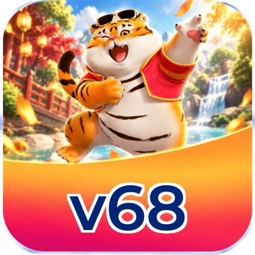 v68 Sistema Rápido