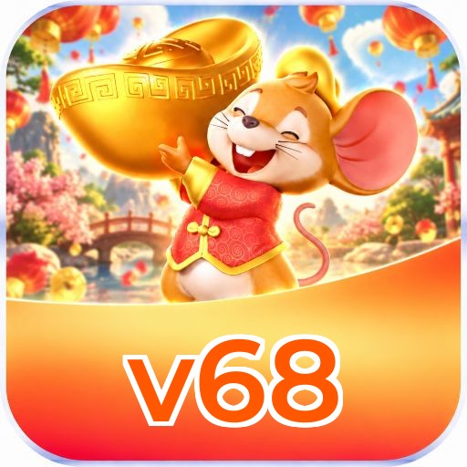 v68 Download Oficial - APK Android + iOS