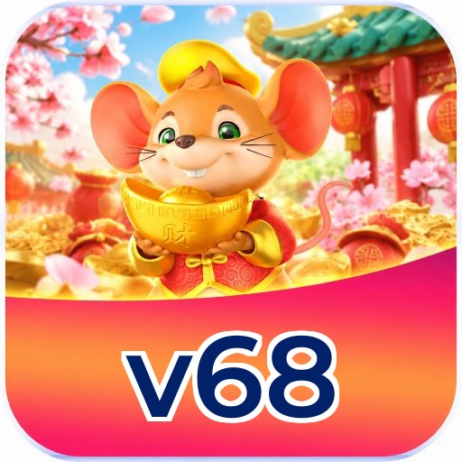 v68 Cassino Ao Vivo - 89 Mesas Evolution Gaming