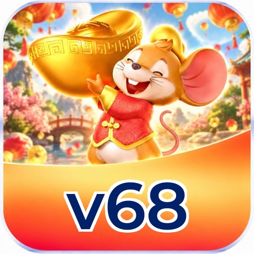 Fortune Rabbit Verificado