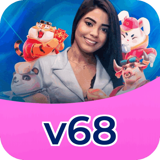 Vários dispositivos